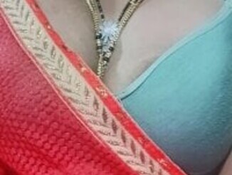 Deepa_kannadatelugu