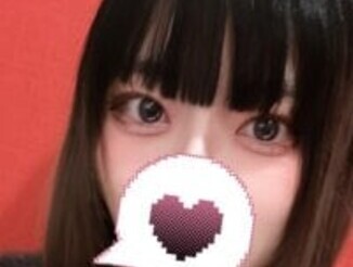 Pinkudayo_girl