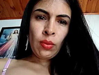 Astrid--