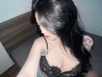 Siting00