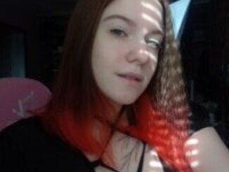 CassieJuice69