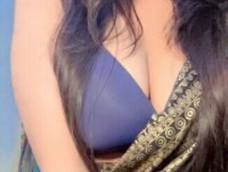 Naughty_nazara