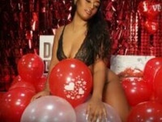 Samanta_joness
