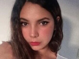Gerogina_Divaio