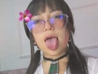 Mary_luckaysha_