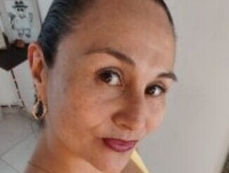 Lola_137