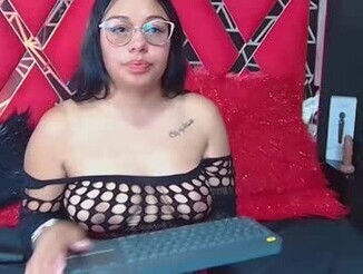 Amy_noa