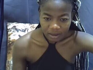 Sexyshaz22