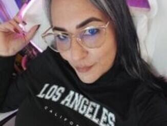Katy_randy1
