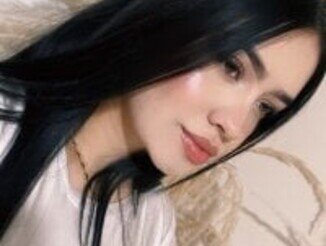 Yaaky_