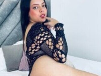 ViolettaRousee_