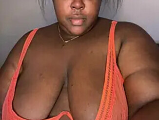 BouncyBBW