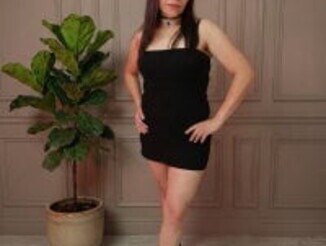 AnnaBroooks