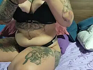 D4rk_sweet