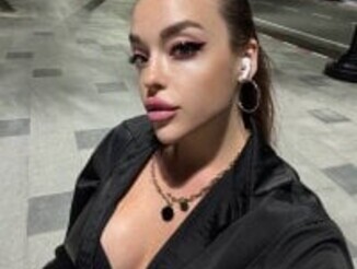 Stellaa_quenn