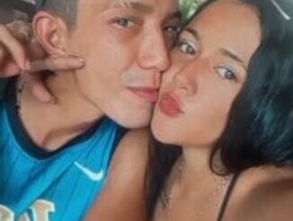 Lupeandostin