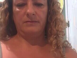 Isismilf