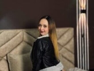 Liaroberts1