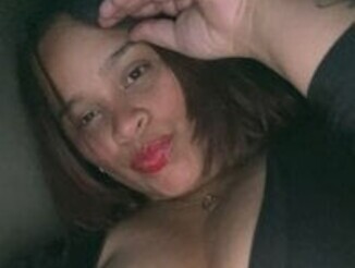 NathaliaMayson