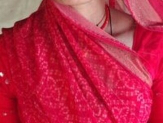 Rajni_tivari