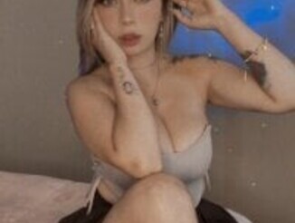 BellaDonna_16