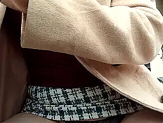 Baby-Linh