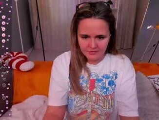 Lily_bel