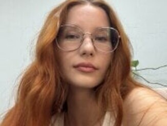 CatherineCummi