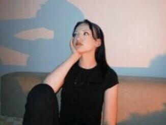 Avycom