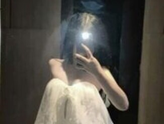 Rose_Thorny2k