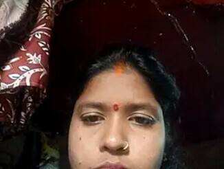 Horny-Rashi