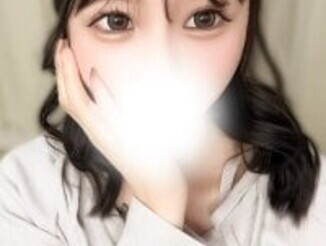 _MIYUnya