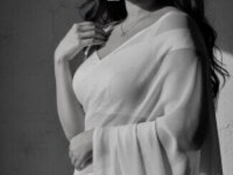 Gujjugirl1