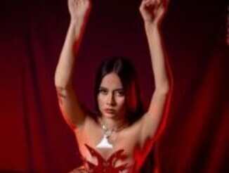 Liittledolly