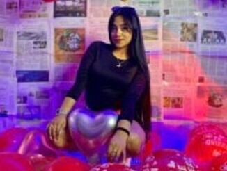 NatalyEscobar_lx