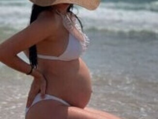 Pregnant_sofii18