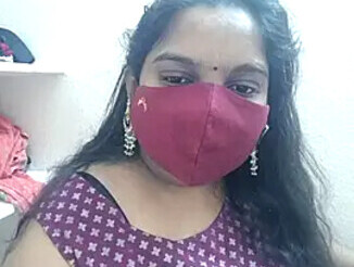 Harika-telugu12