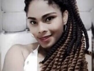 Sandy_hott