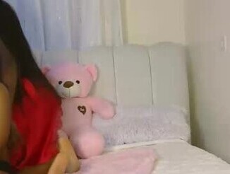 Royal_petite10