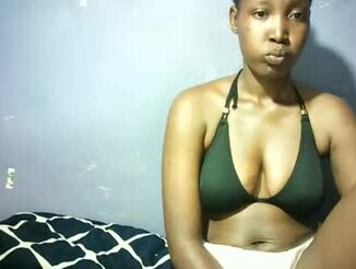 Sweetebony_50