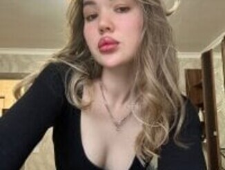 AnitaKiller