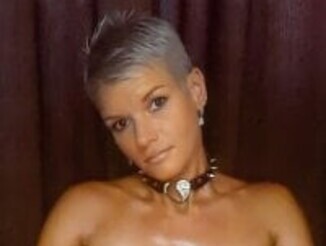 Alice_69_Sochi