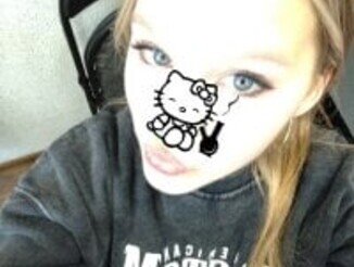 Axin_burnell