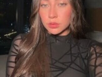 _arimonserrat