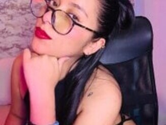 Camila_IRoose