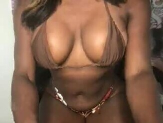 Starjewelsxo12