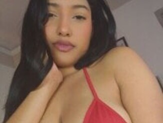 Lia_Passion