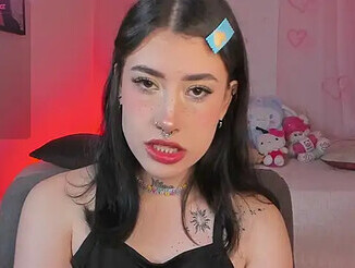 Tamara_uwu