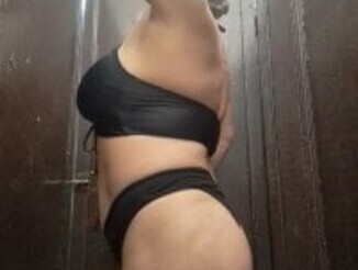 Tuhardsexy