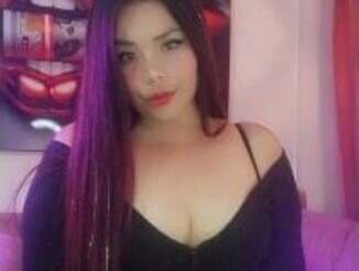 Liany_taylor
